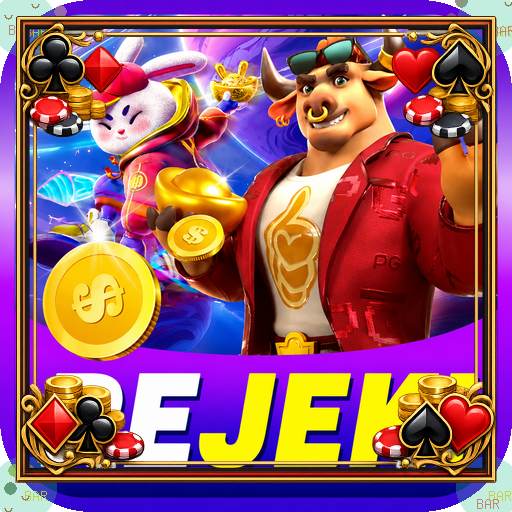 rejeki — galeri pratinjau - APK Resmi